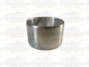 TREMEC T5 - Tail Shaft Bushing - GM - (P/N - HMS-WT266-62)