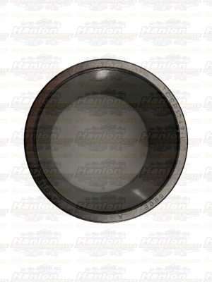 TREMEC 3650  MAINSHAFT BEARING RACE - (P/N - HMS-TCSP1249)