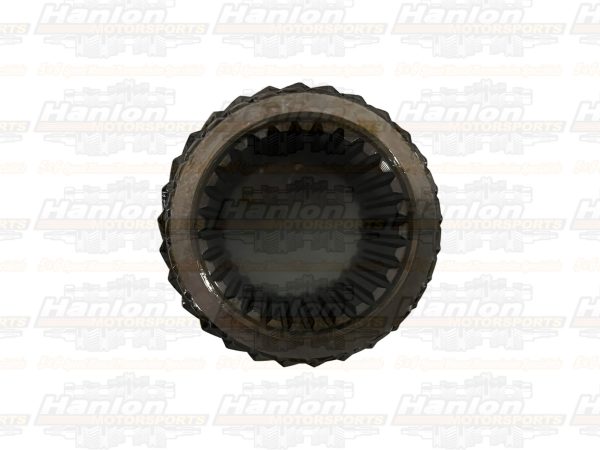 TREMEC 6th Gear Driven - TR6060, T-56 Magnum, Magnum XL and Magnum F. - (P/N - HMS-TUEN10299) - Image 3