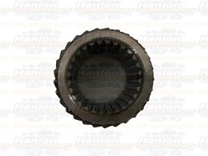 T56 Magnum XL Gears & Shafts – Hanlon Motorsports
