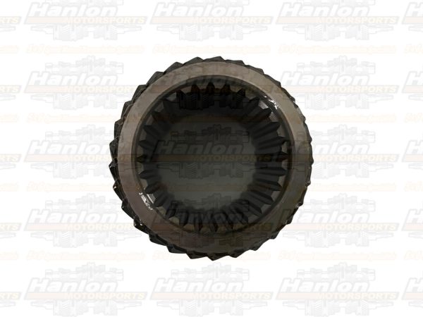 TREMEC 6th Gear Driven - TR6060, T-56 Magnum, Magnum XL and Magnum