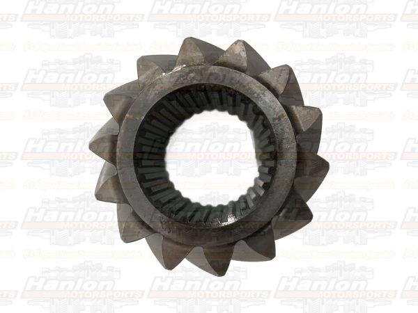 Tremec Reverse Drive Gear - TR-6060, T-56 Magnum, Magnum XL, and Magnum-F. - (P/N - HMS-TUEN7698) - Image 2
