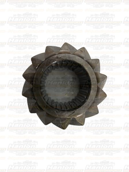 Tremec Reverse Drive Gear - TR-6060, T-56 Magnum, Magnum XL, and Magnum-F. - (P/N - HMS-TUEN7698)