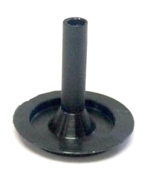 Tremec T5 Counter Shaft Oiler / Funnel - (P/N - HMS-1352-034-001)