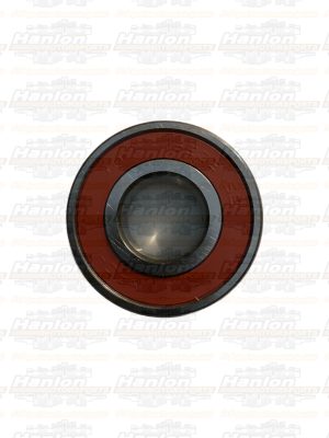HMS Pilot Bearing - Ford 1.375″ OD x GM .590″ ID (P/N - HMS-6202-2RS)