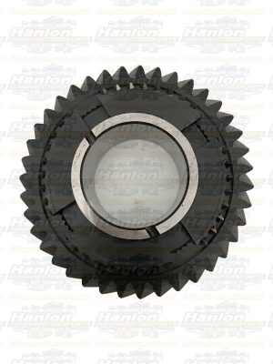 T56 1st Gear 39 Tooth - (P/N - HMS-T561G / 1386-081-007R)
