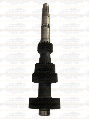 HMS OE T56 2.66 Cluster Gear - (P/N - HMS-1386-077-008R) – Hanlon