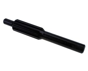 Ram Clutches 03-001 Billet Steel Alignment Tool GM 1 1/8-10 Spline