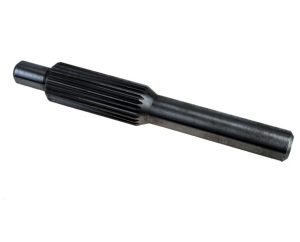 Ram Clutches 03-048 Billet steel alignment tool Ford 1 1/8-26 spline