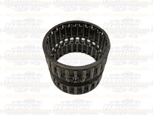 Tremec Reverse Driven Gear Caged Bearing for OET-56, TR-6060 and T56 Magnum - (P/N - HMS-1386-132-003)