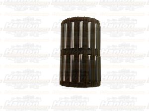 Tremec Reverse Idler Caged Bearing for OET-56, TR-6060 and T56 Magnum - (P/N - HMS-1386-132-006)