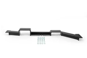 G-Force Crossmember fits 1977-1990 GM B-Body Hardtop TKO and TKX Transmission (P/N - HMS-RCB3-700-B-BODY)