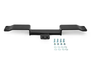 G-Force Crossmember fits 1970-1974 GM F-Body TKO and TKX Transmission (P/N - HMS-RCF2E-700)