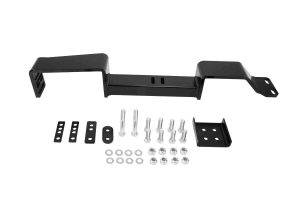 G-Force Crossmember fits 1982-2005 GM S10, GMC S15 T5, TKO and TKX Transmission (P/N - HMS-RCS-10)