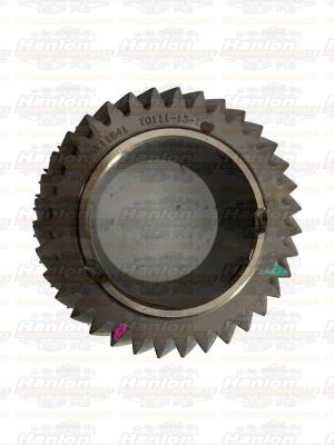 Tremec TR-6060 35T 3rd Speed Gear Assembly - (P/N - HMS-TUEE11041)