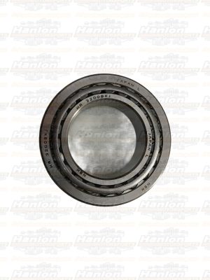 HMS T56 / TR3160 Rear Cluster Bearing and Race - (P/N - HMS-32008-X) - Image 2