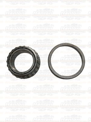HMS T56 / TR3160 Rear Cluster Bearing and Race - (P/N - HMS-32008-X)