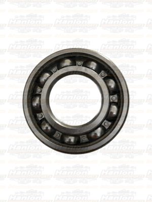 Replacement Mainshaft Support Bearing T-45 - (P/N - HMS-6207ZNBRJ)
