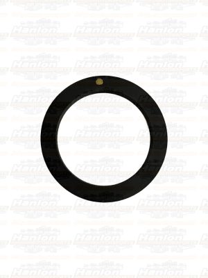 Tremec OE-T56 6th Gear Thrust Spacer - (P/N- HMS-1386-193-008)