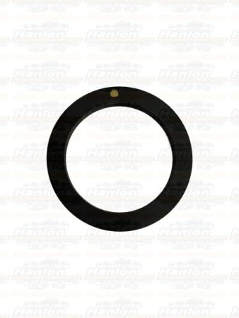 Tremec OE-T56 6th Gear Thrust Spacer - (P/N- HMS-1386-193-008)