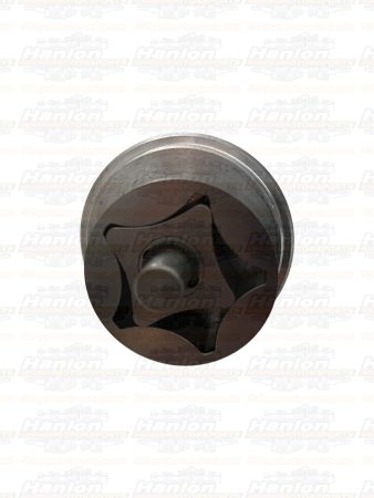 Tremec TR-6060 Oil Pump Kit - (P/N - HMS-TUEM6707) - Image 3