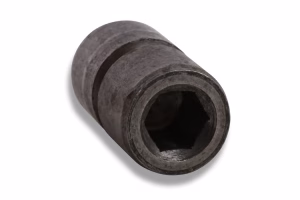 Lakewood 15950LKW - Offset Dowel Pins - Ford/Mopar .007 (P/N - HMS-15950LKW)