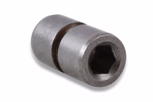 Lakewood 15960LKW - Offset Dowel Pins - Ford/Mopar .014 (P/N - HMS-15960LKW)