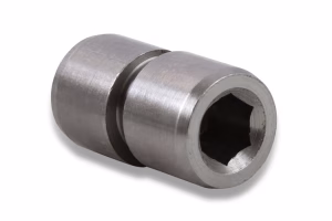 Lakewood 15970 - Offset Dowel Pins - Ford/Mopar .021 (P/N - HMS-15970)