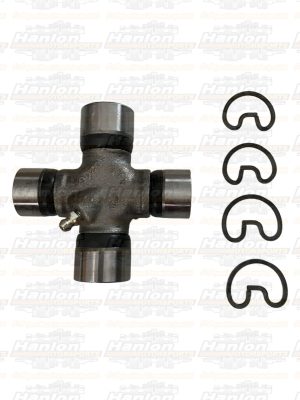 Inland Empire Driveline U-Joint 1330 x 1350 (Neapco)