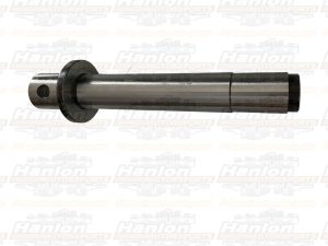 Tremec TKX Reverse Shaft - (P/N - HMS-TCBR17257)