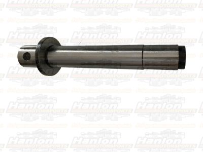 Tremec TKX Reverse Shaft - (P/N - HMS-TCBR17257)