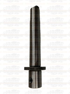 Tremec TKX Reverse Shaft - (P/N - HMS-TCBR17257) - Image 2
