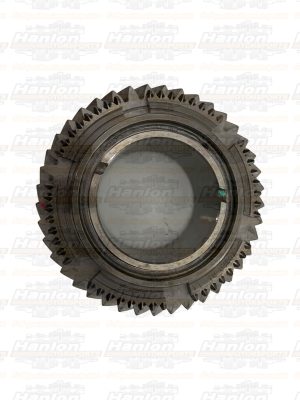 T56 Magnum Gears & Shafts – Hanlon Motorsports