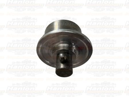 Tremec TR-6060 Oil Pump Kit - (P/N - HMS-TUEM6707) - Image 2