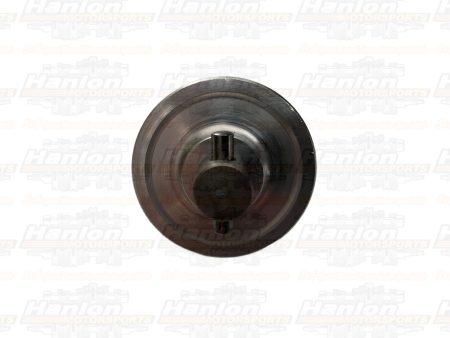 Tremec TR-6060 Oil Pump Kit - (P/N - HMS-TUEM6707)