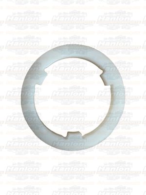 Tremec TR-6060 / Magnum Reverse Synchro Key Retainer (Sealing Disc) - (P/N - HMS-TUMS6073)
