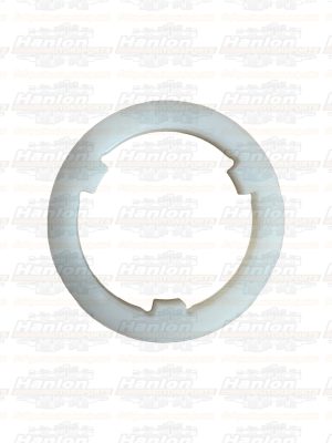 Tremec TR-6060 / Magnum Reverse Synchro Key Retainer (Sealing Disc) - (P/N - HMS-TUMS6073)