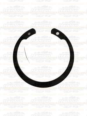 Tremec TR-6060 Retaining Ring - (P/N - HMS-TUMS6710)