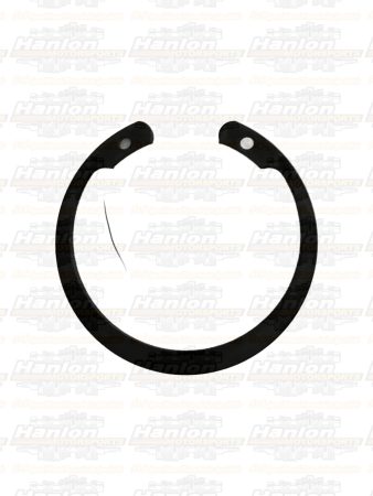 Tremec TR-6060 Retaining Ring - (P/N - HMS-TUMS6710)