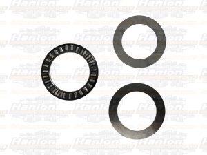 HMS 3550, TKO, TKO 500/600 Ford / GM 3-Piece Torrington Bearing Kit - (P/N - HMS-TKO-TBK)