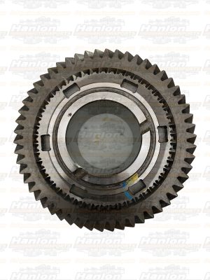 Tremec TR-6060, Magnum, Magnum F and Magnum XL 5th Speed Drive Gear 54T .80 OD - (P/N HMS-TUEE6045)