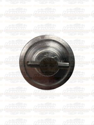 Tremec TR-6060, TR-3160 Oil Pump Kit - (P/N - HMS-TUEM12337)