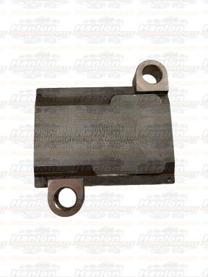 Tremec OE T-56 Detent Guide Plate - (P/N - HMS-TUPT7092)
