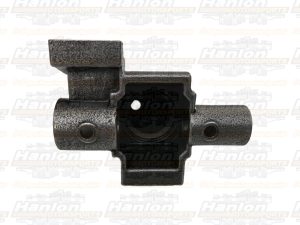 Tremec T56 Magnum Offset Lever Block - (P/N - HMS-TUTP5799)