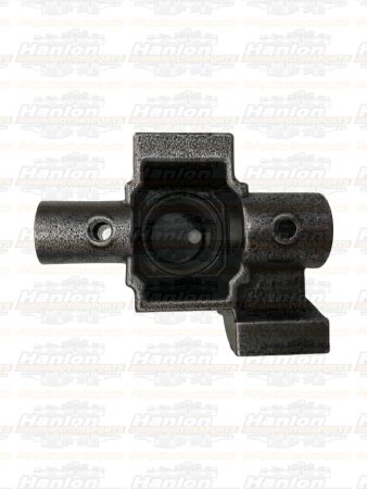 Tremec T56 Magnum Offset Lever Block - (P/N - HMS-TUTP5799) - Image 2