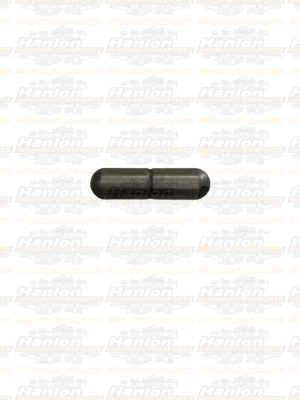 Tremec TKX Neutral Position Sensing Plunger - (P/N - HMS-TCPE17594) - Image 2