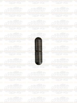 Tremec TKX Neutral Position Sensing Plunger - (P/N - HMS-TCPE17594)
