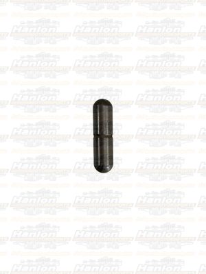 Tremec TKX Neutral Position Sensing Plunger - (P/N - HMS-TCPE17594)