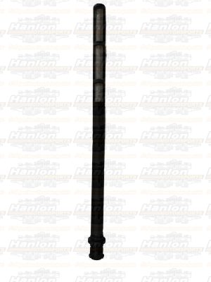 Tremec TR-6060 Oil Pump Filter Camaro - (P/N - HMS-TUMS8435)