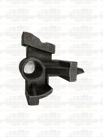 Tremec TR-6060, T56 Magnum F Offset Lever Block - (P/N - HMS-TULE12082)